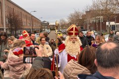 Sinterklaas2024GVE-15