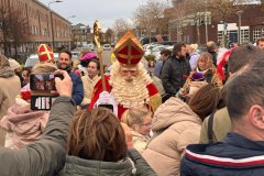 Sinterklaas2024GVE-16