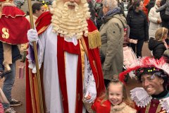 Sinterklaas2024GVE-19