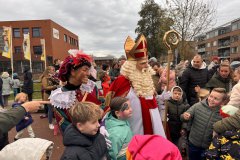 Sinterklaas2024GVE-25