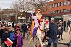 Sinterklaas2024GVE-36