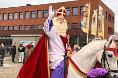 Sinterklaas2024GVE-37