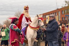 Sinterklaas2024GVE-39