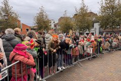 Sinterklaas2024GVE-42