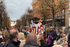 Sinterklaas2024GVE-44