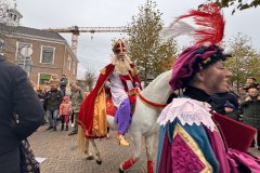 Sinterklaas2024GVE-47