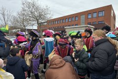 Sinterklaas2024GVE-6