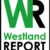 WESTLANDREPORT