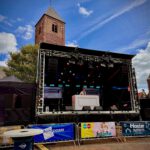 feestweek_naaldwijk_braderie_feest