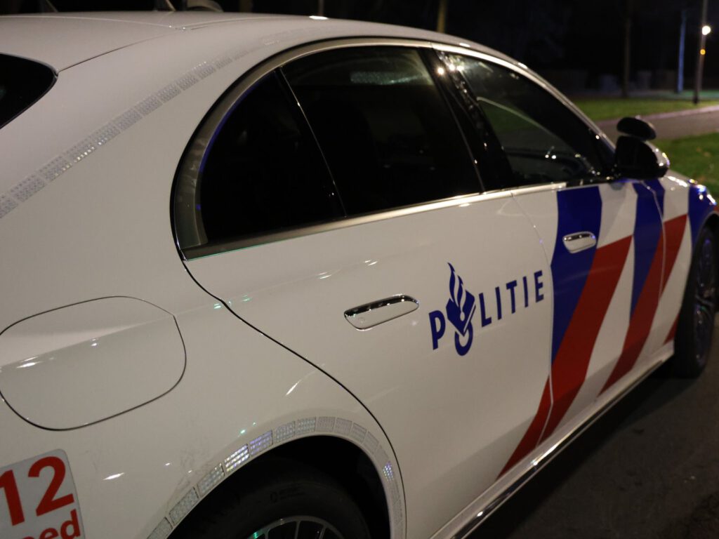 Celstraf en tbs met dwangverpleging voor steekpartij in Hofpark Wateringen