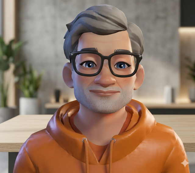 WestlandReport Assistent