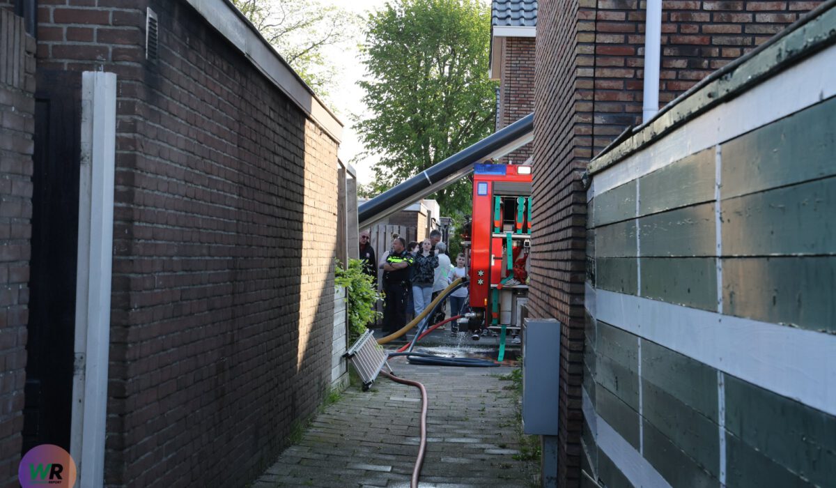 ENDE0123