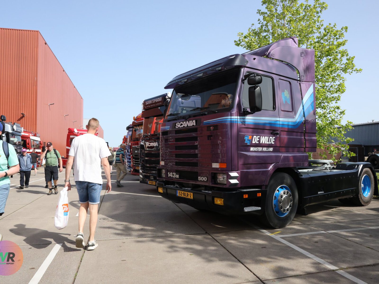 ENDE0433