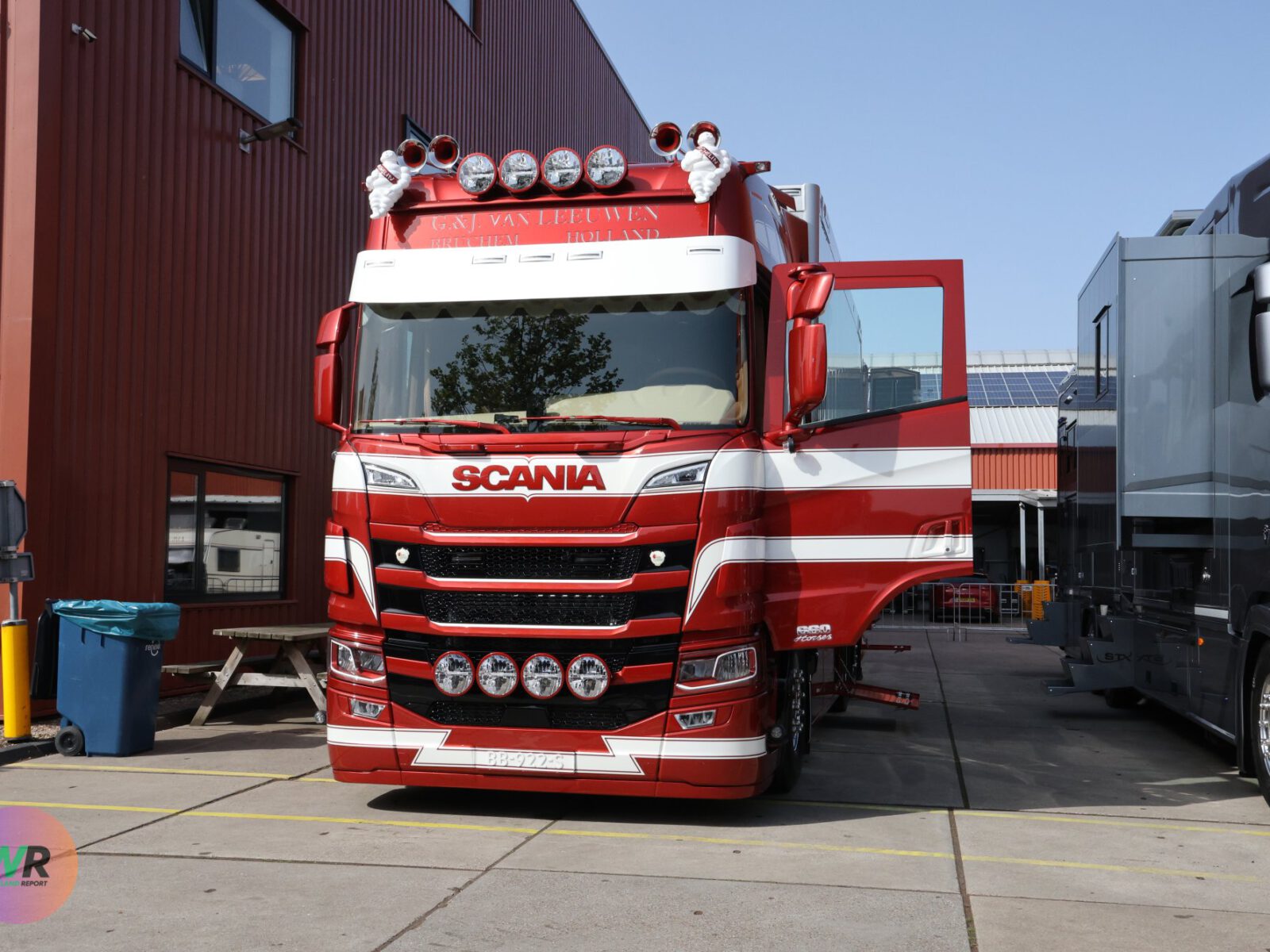 ENDE0436