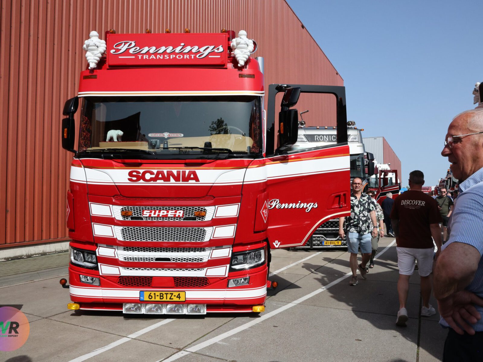 ENDE0445
