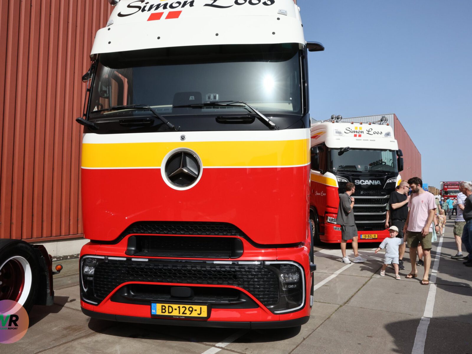 ENDE0446