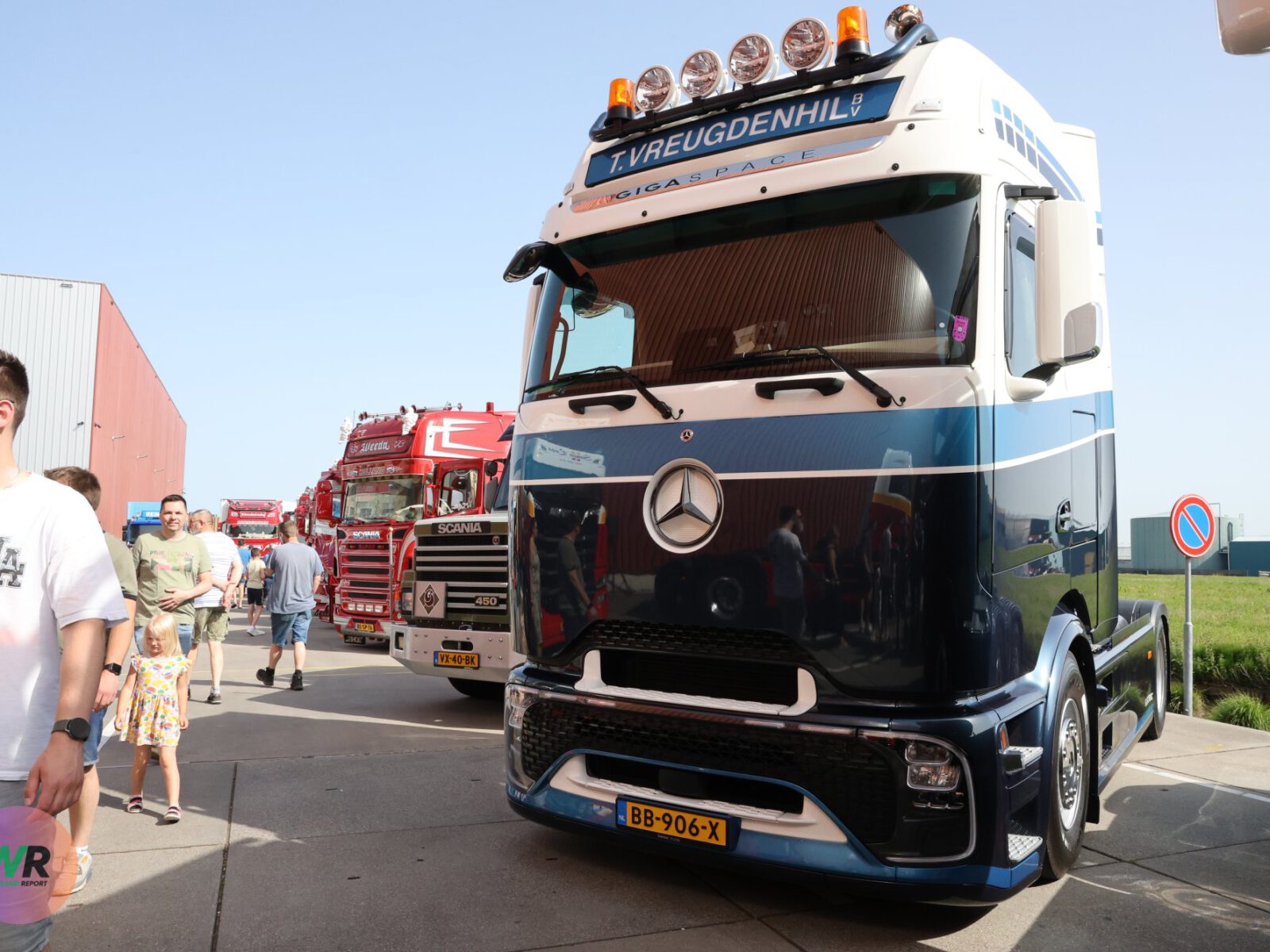 ENDE0447