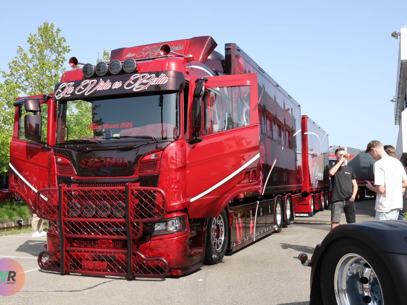 ENDE0467