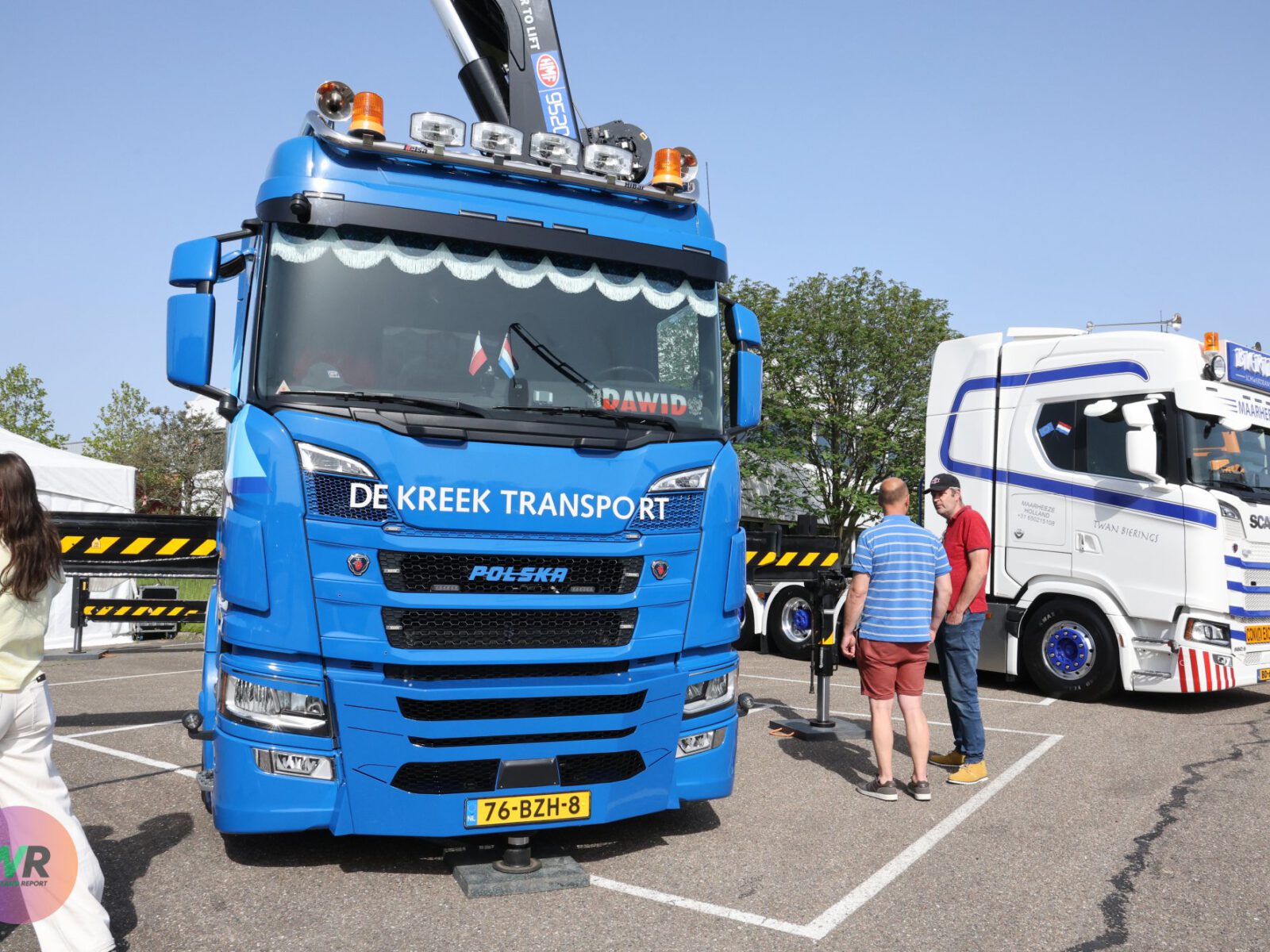 ENDE0468