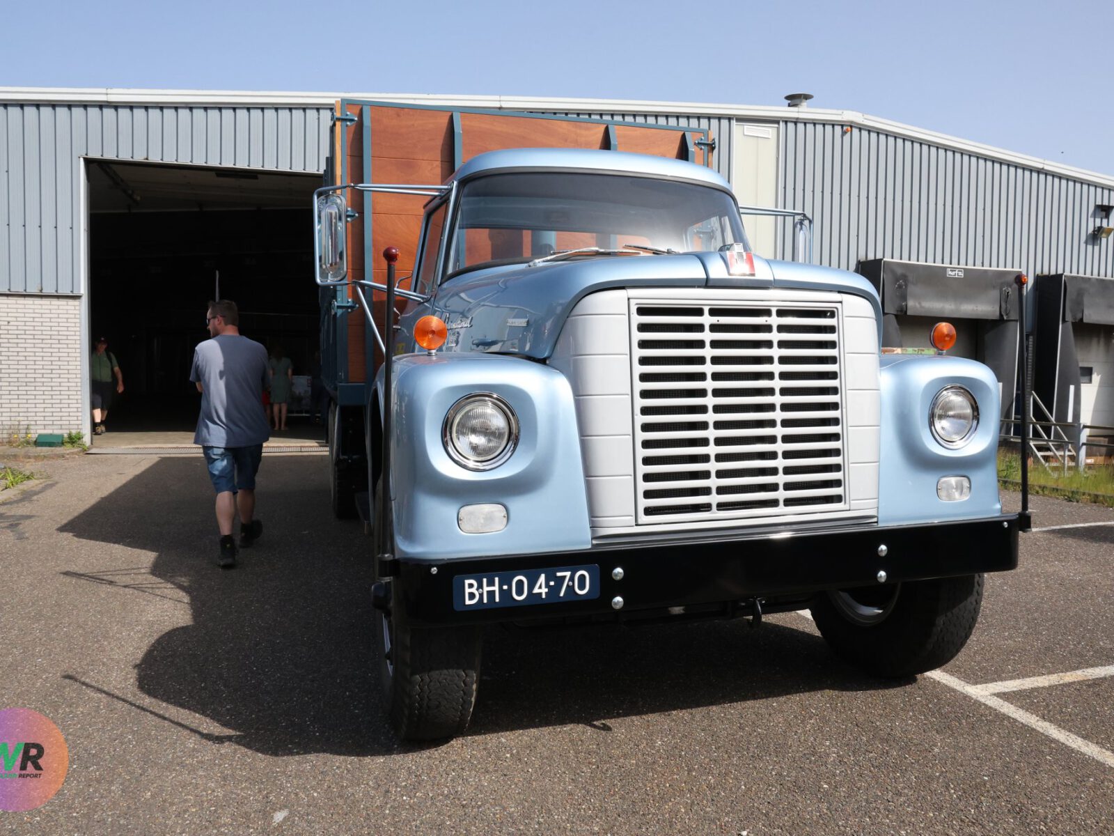 ENDE0470