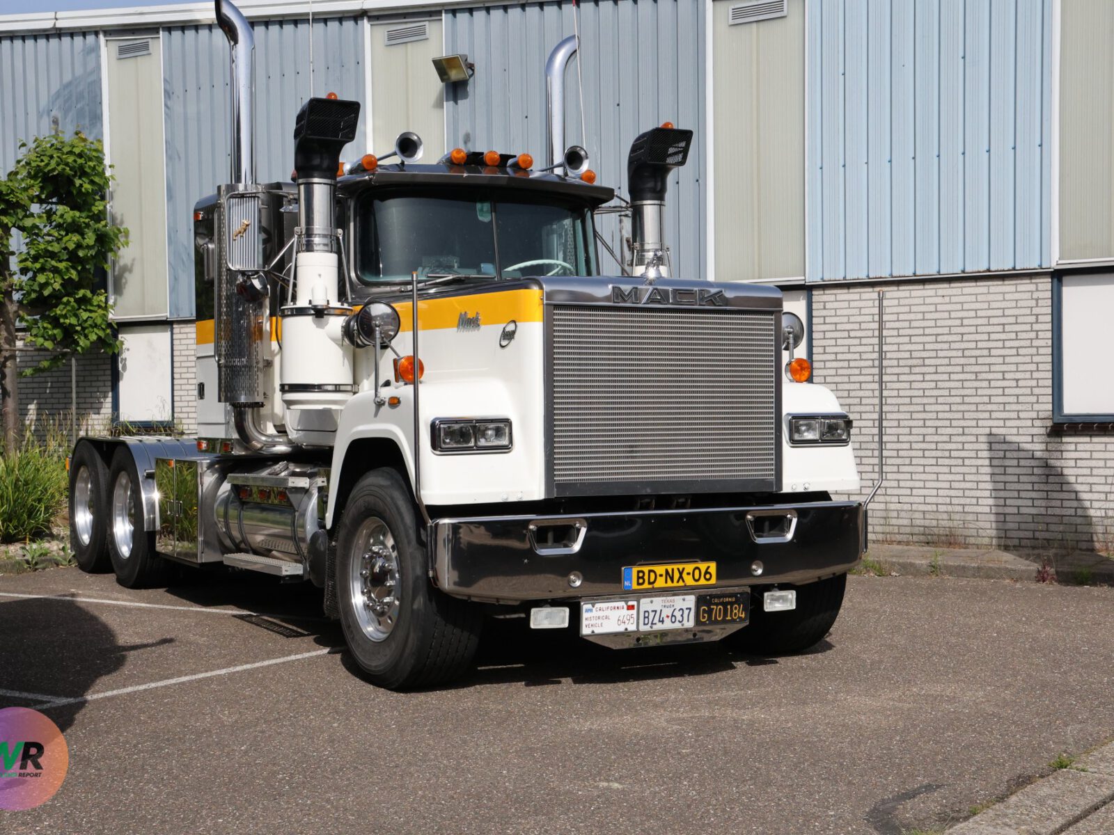 ENDE0471