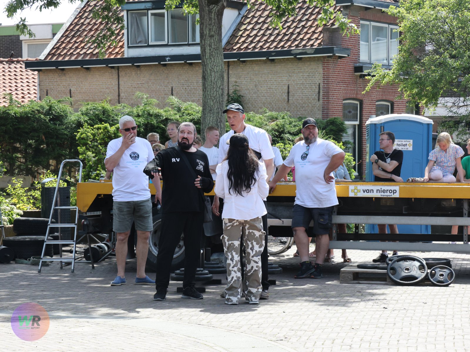 ENDE0566