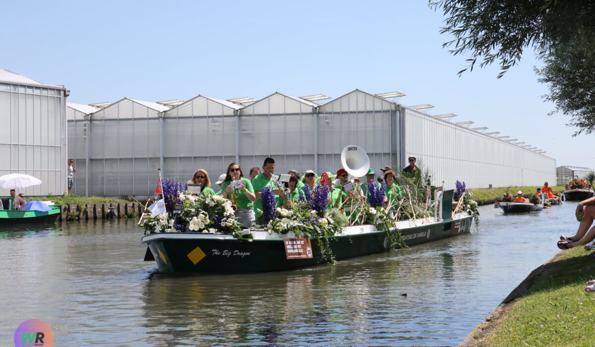 ENDE0831