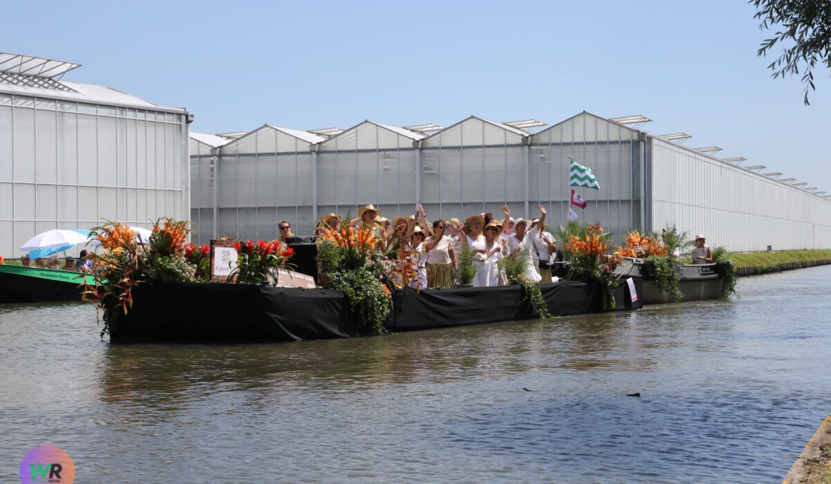 ENDE0910