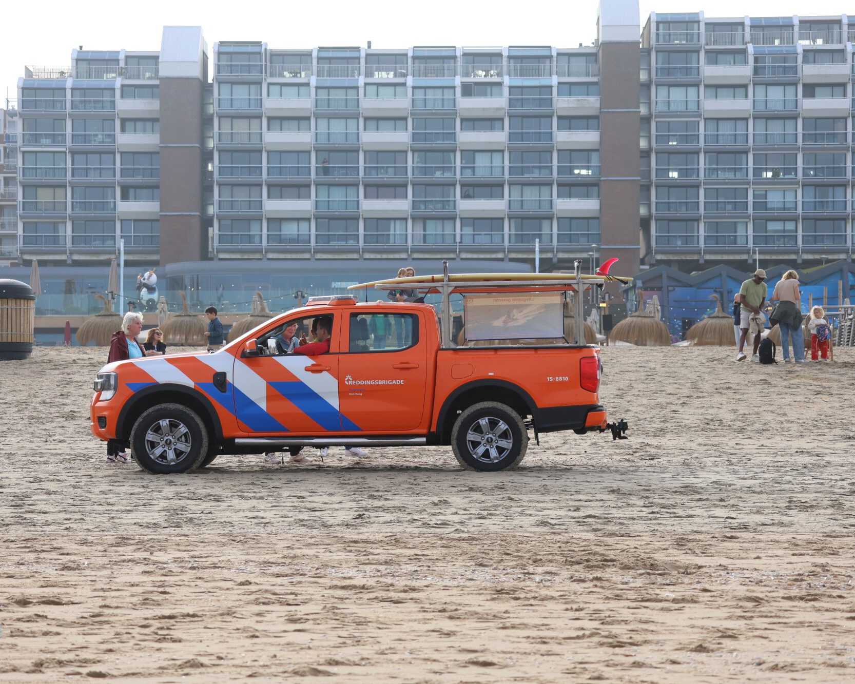 ENDE4295