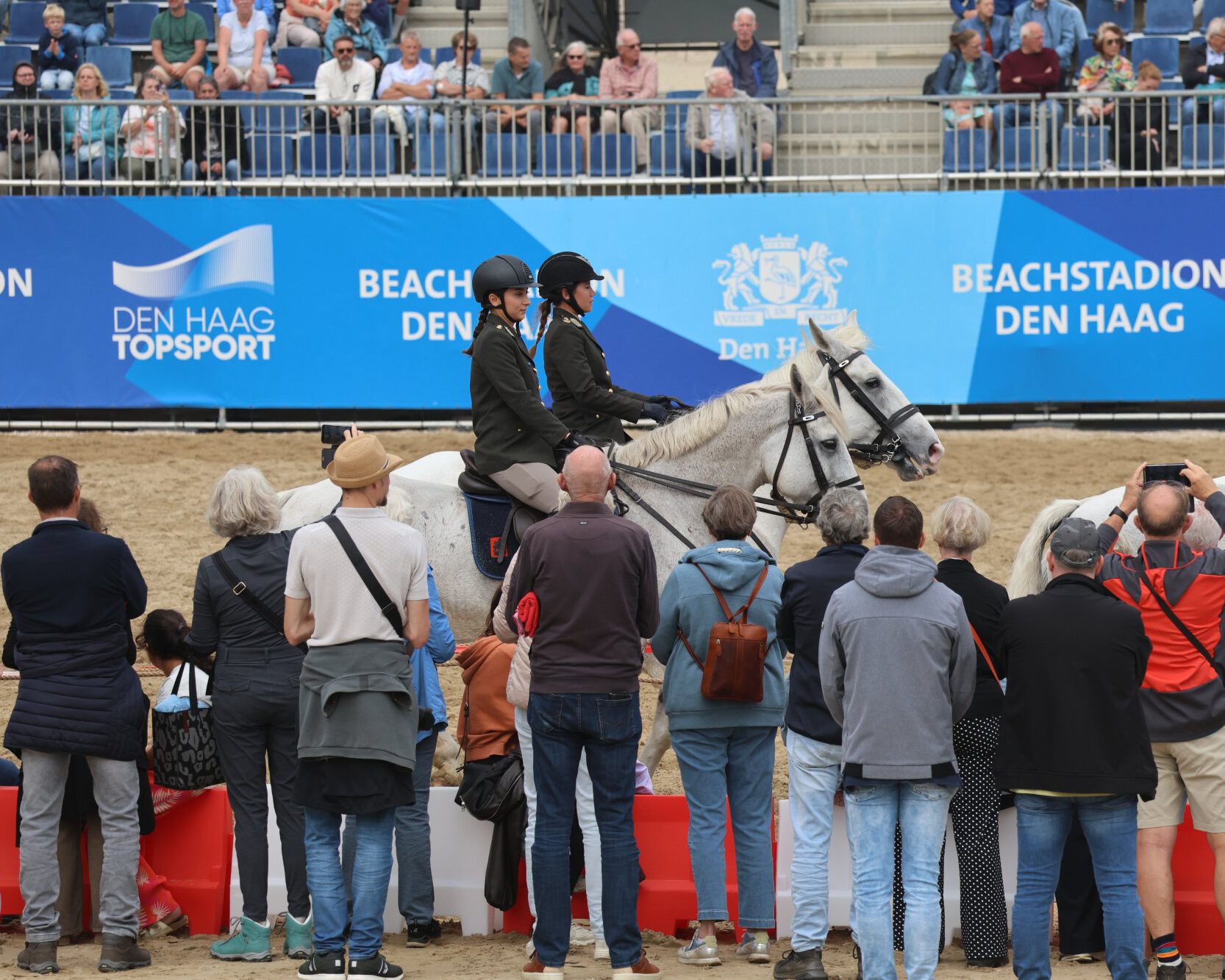 ENDE4464