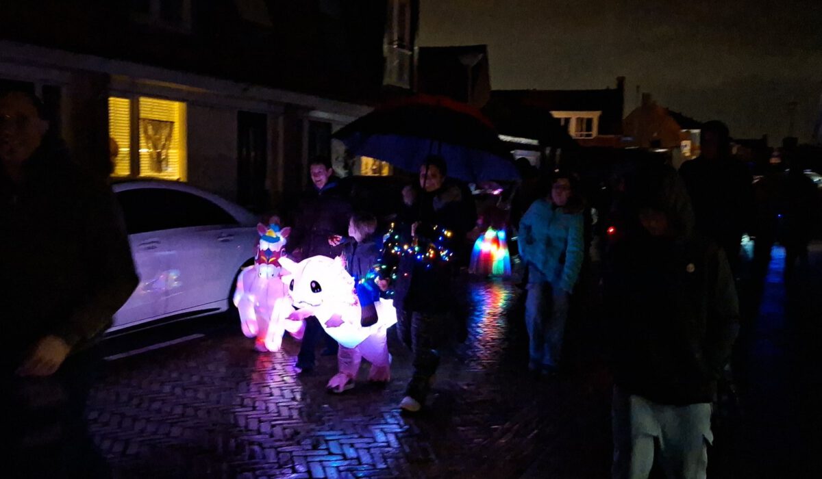 Astrid_Zoutman_Lichtjesavond_TerHeijde_211022026 (10)