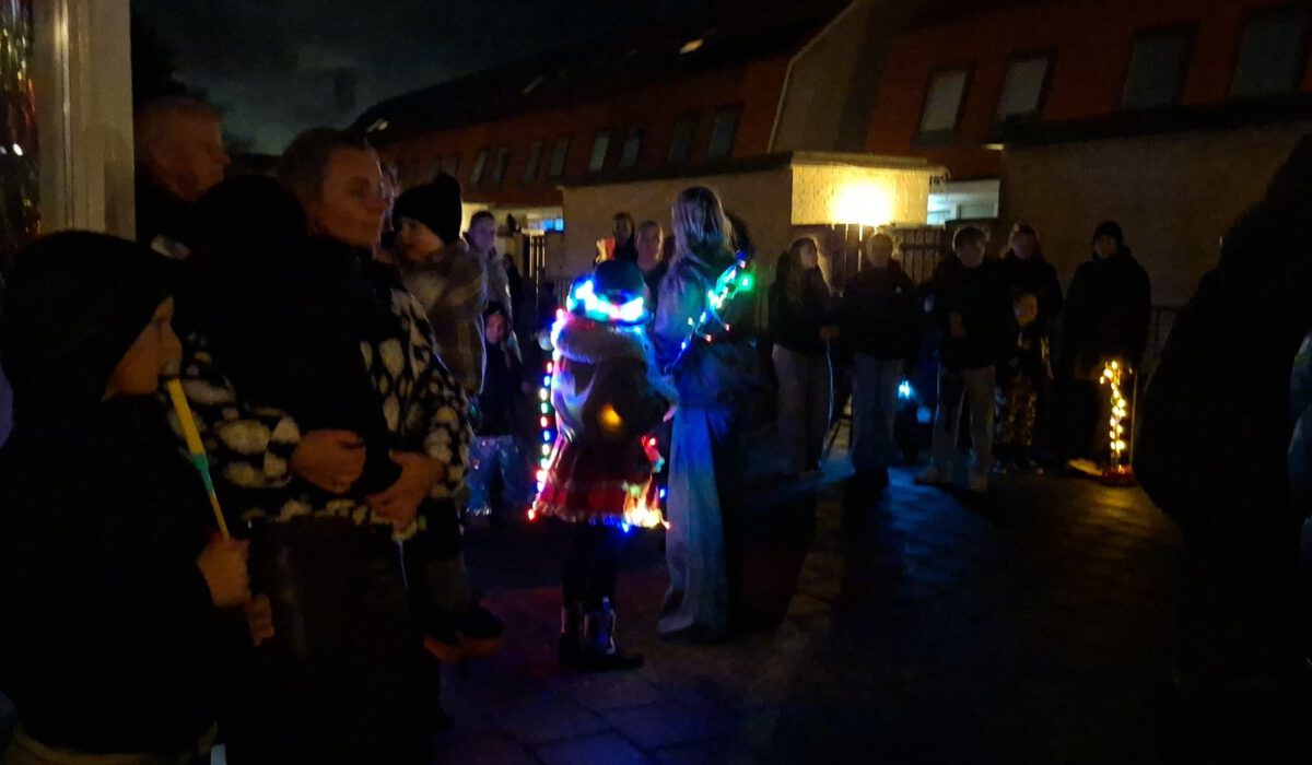 Astrid_Zoutman_Lichtjesavond_TerHeijde_211022026 (11)