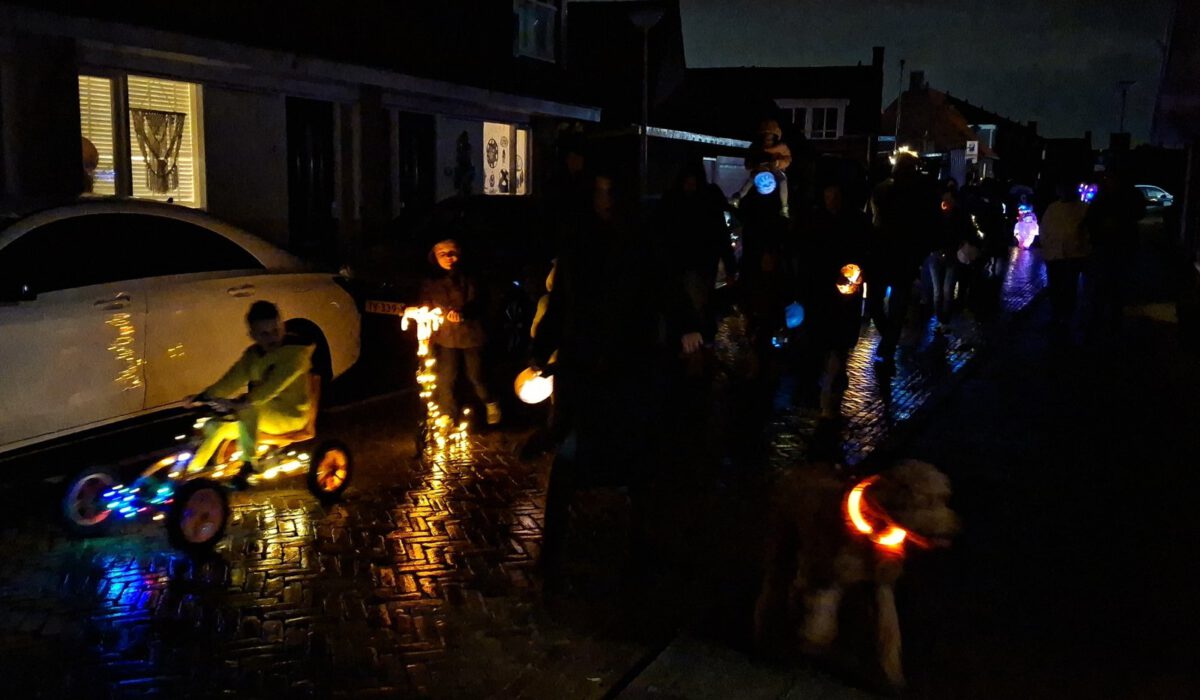 Astrid_Zoutman_Lichtjesavond_TerHeijde_211022026 (13)