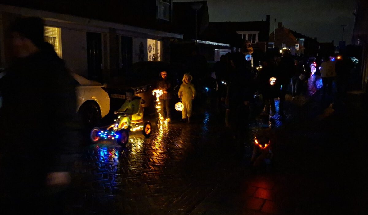 Astrid_Zoutman_Lichtjesavond_TerHeijde_211022026 (14)