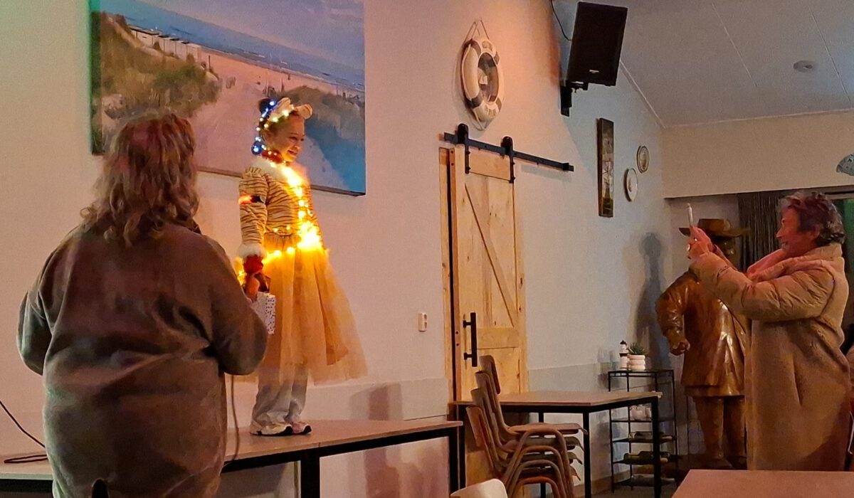 Astrid_Zoutman_Lichtjesavond_TerHeijde_211022026 (16)