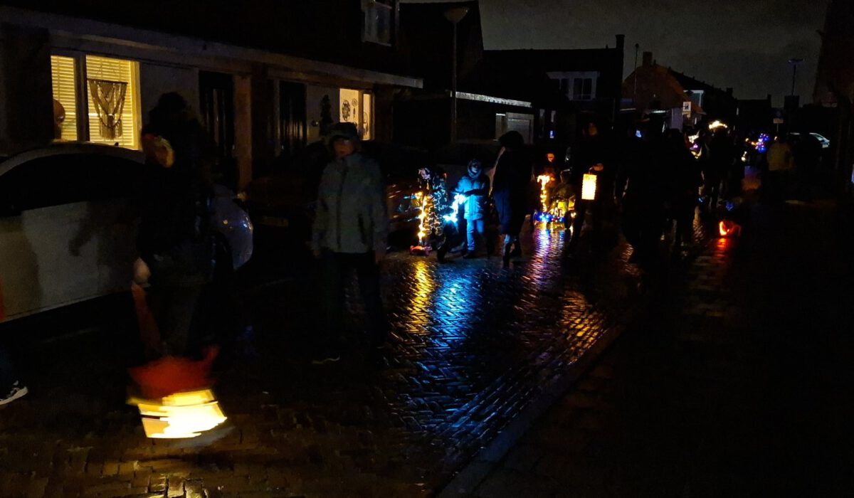 Astrid_Zoutman_Lichtjesavond_TerHeijde_211022026 (17)