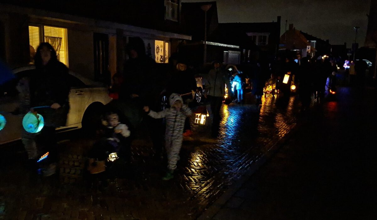 Astrid_Zoutman_Lichtjesavond_TerHeijde_211022026 (18)