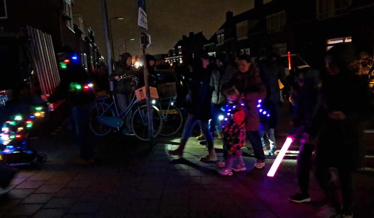 Astrid_Zoutman_Lichtjesavond_TerHeijde_211022026 (19)