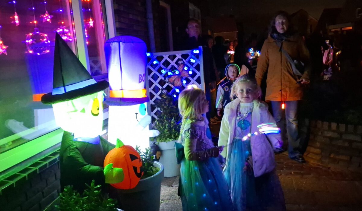 Astrid_Zoutman_Lichtjesavond_TerHeijde_211022026 (21)