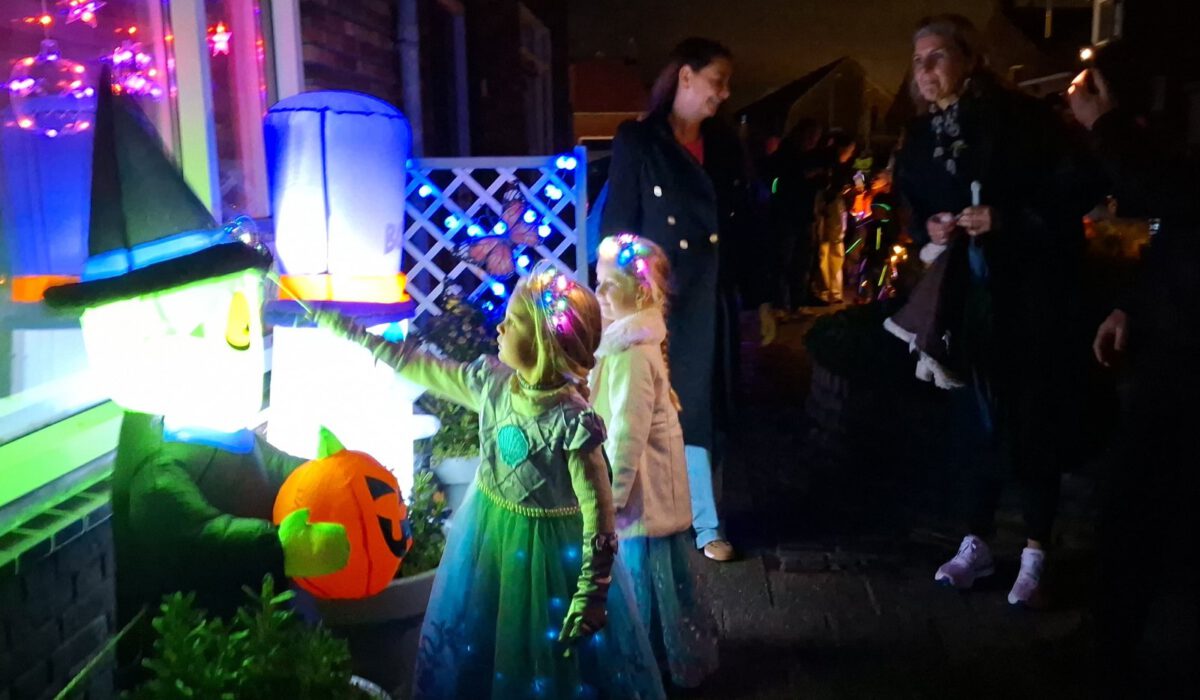 Astrid_Zoutman_Lichtjesavond_TerHeijde_211022026 (23)