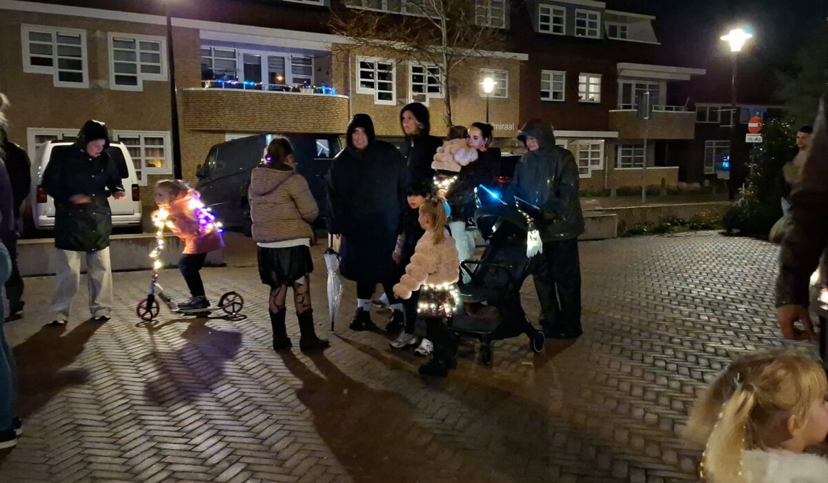Astrid_Zoutman_Lichtjesavond_TerHeijde_211022026 (24)