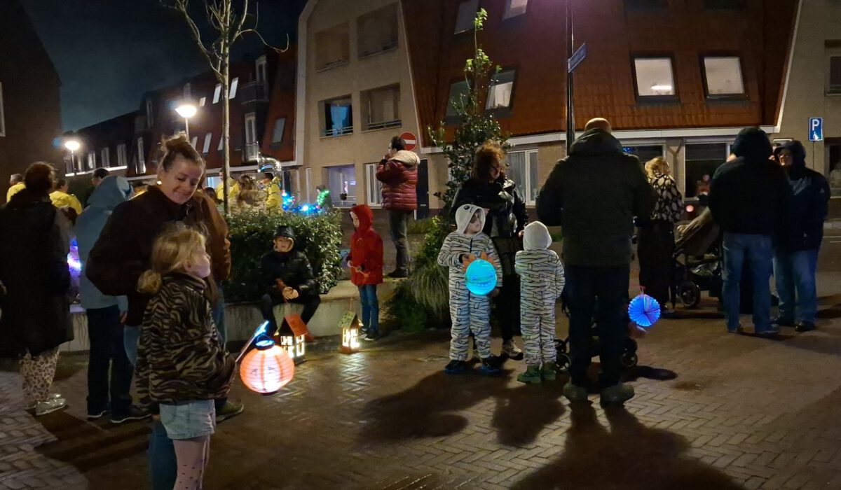Astrid_Zoutman_Lichtjesavond_TerHeijde_211022026 (25)
