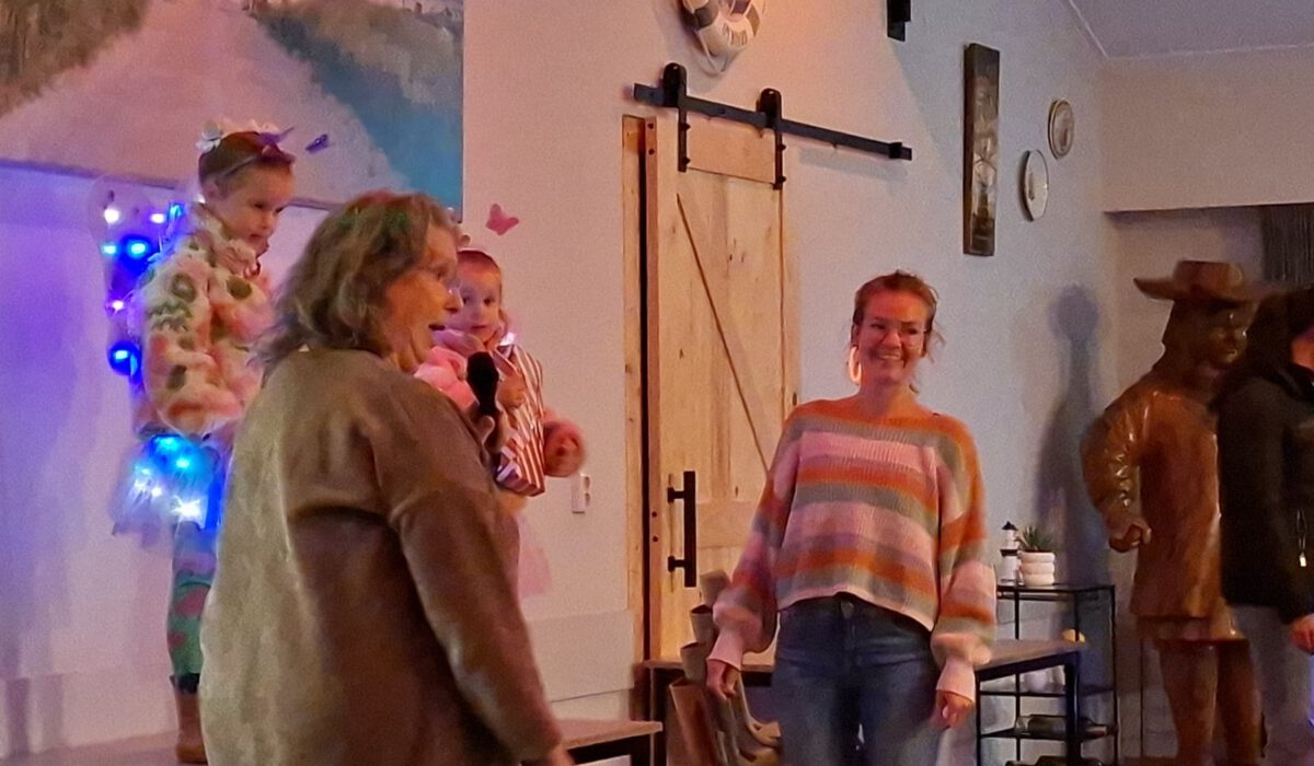 Astrid_Zoutman_Lichtjesavond_TerHeijde_211022026 (4)