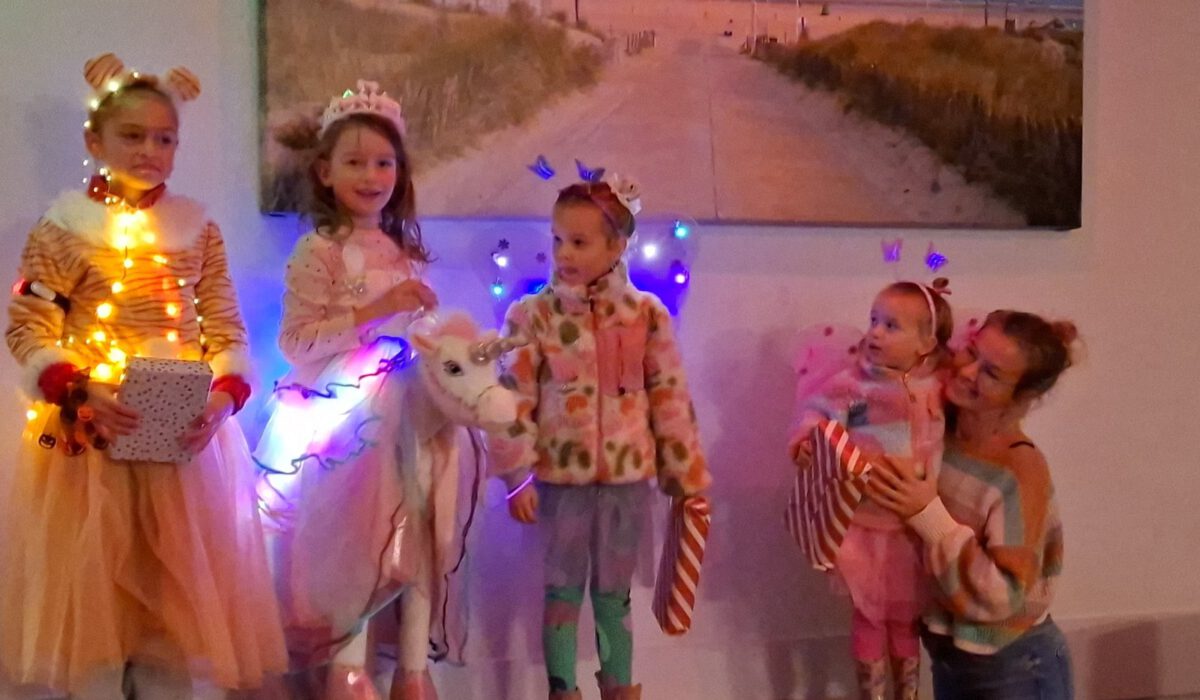 Astrid_Zoutman_Lichtjesavond_TerHeijde_211022026 (5)