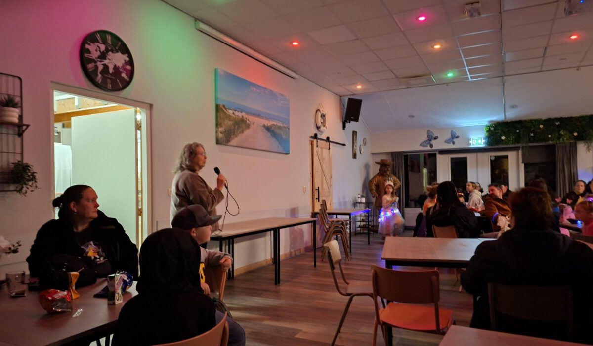 Astrid_Zoutman_Lichtjesavond_TerHeijde_211022026 (6)