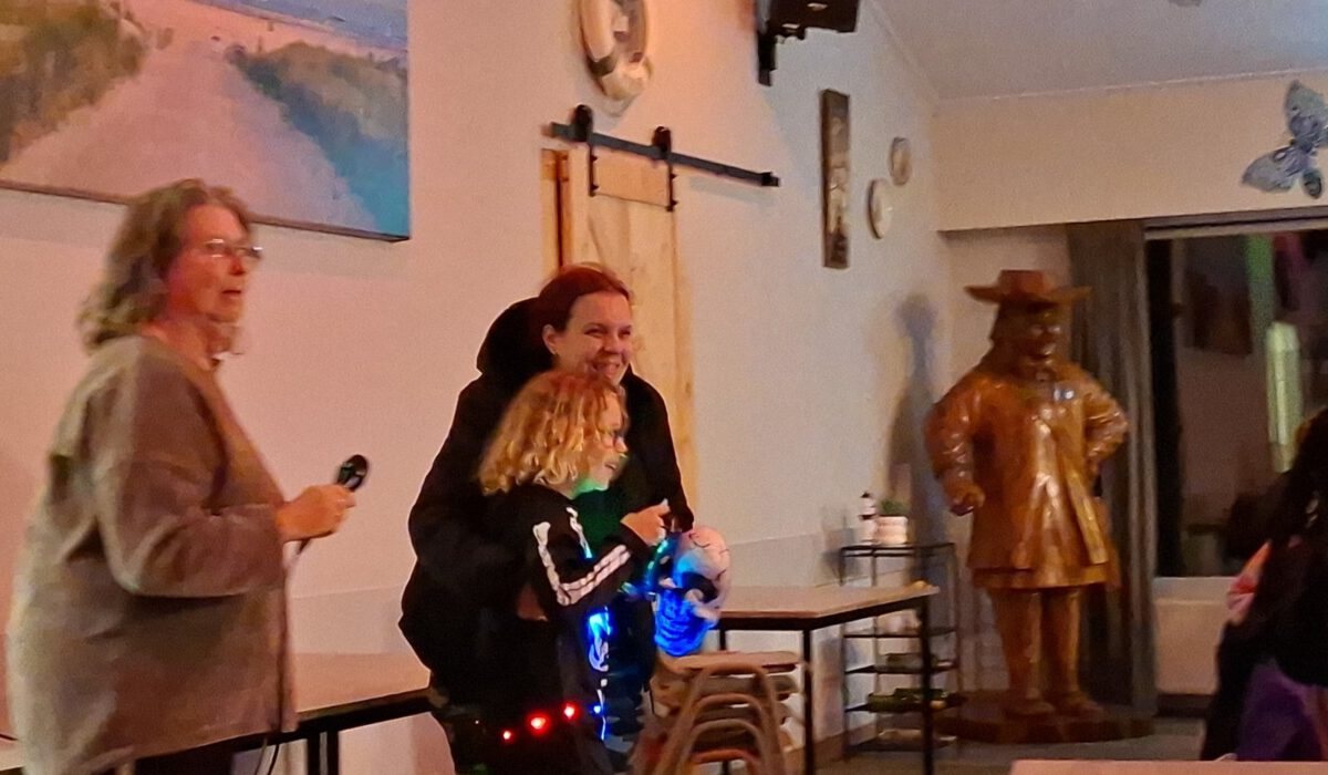 Astrid_Zoutman_Lichtjesavond_TerHeijde_211022026 (7)