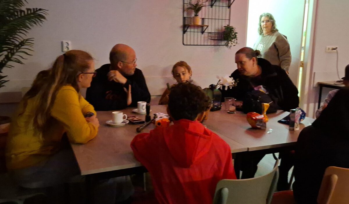 Astrid_Zoutman_Lichtjesavond_TerHeijde_211022026 (8)