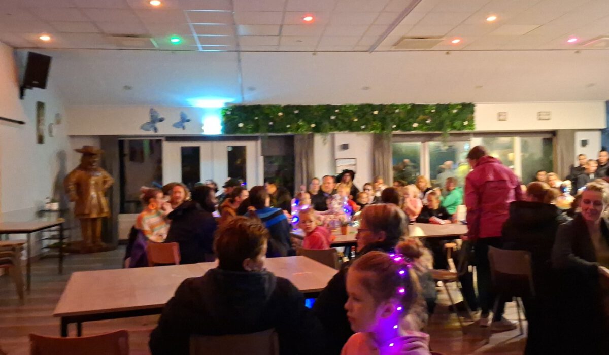 Astrid_Zoutman_Lichtjesavond_TerHeijde_211022026 (9)